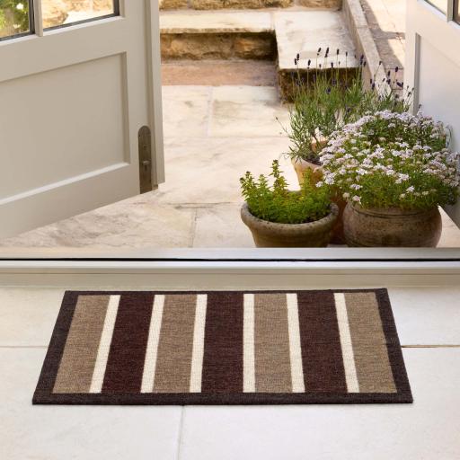 My-Chocolate-Stripe-Doormat-Lifestyle_01.jpg