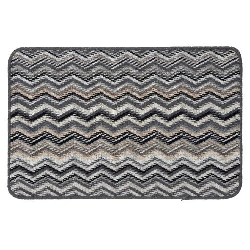 Candy-Multi-Monochrome-Zigzag-Mat-50x75-Overhead_2048x.jpg