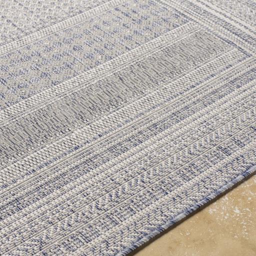 trg2330-texture.jpg