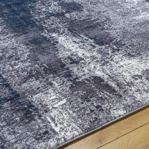 wnl2328-detail_texture.jpg