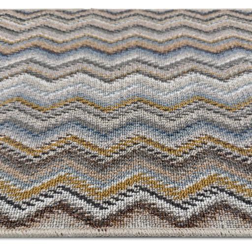 Candy-Multi-Natural-Zigzag-Mat-Detail_01_2048x.jpg