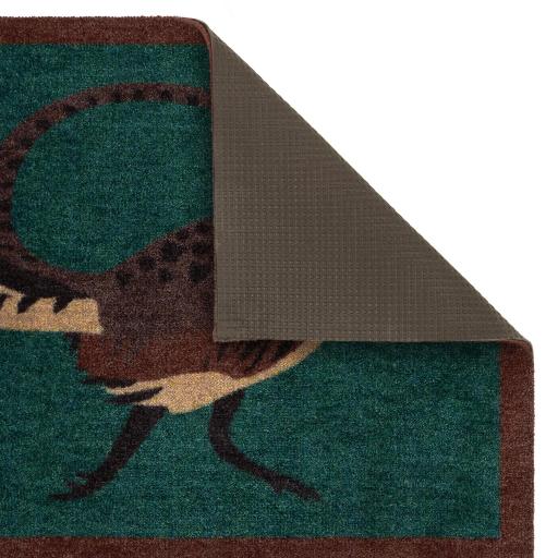 Pheasant-Green-Mat-Corner-Detail.jpg