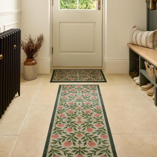 Pink-Botanical-Mat-Runner-Lifestyle_2048x.jpg