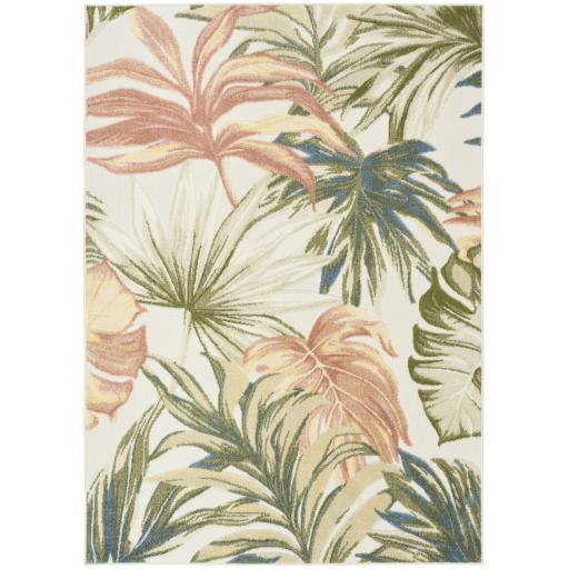 ALOHA_ALH43_IVGRN_IVORY_GREEN_5x8_841491157572_FLAT.jpg