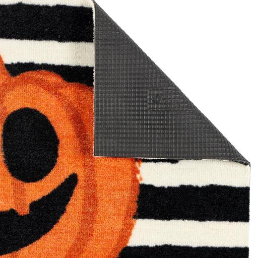 PumpkinCornerDetail_2048x.jpg