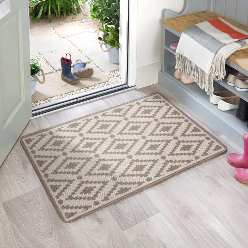 Ikat-Sand-_-Stone-Mat-67x100-Lifestyle.jpg