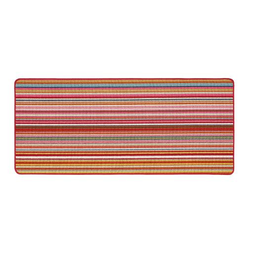 CandyMultiBright_2048x.jpg