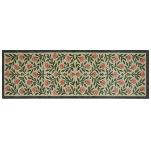 Pink-Botanical-Runner-Overhead_2048x.jpg