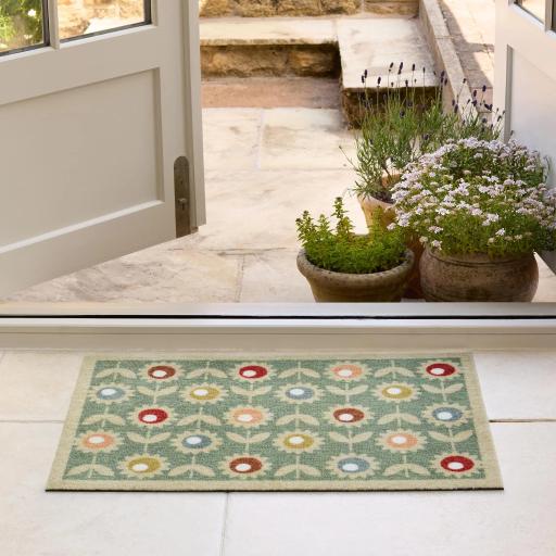 Multi-Floral-Sage-Mat-Doorway-Lifestyle.jpg