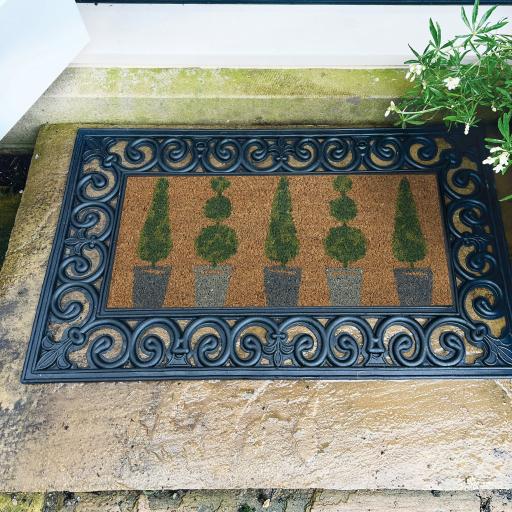 Coir_Topiary_L1_23x53_59f75413-166d-4cb2-a584-49c3121dffe4_2048x.jpg