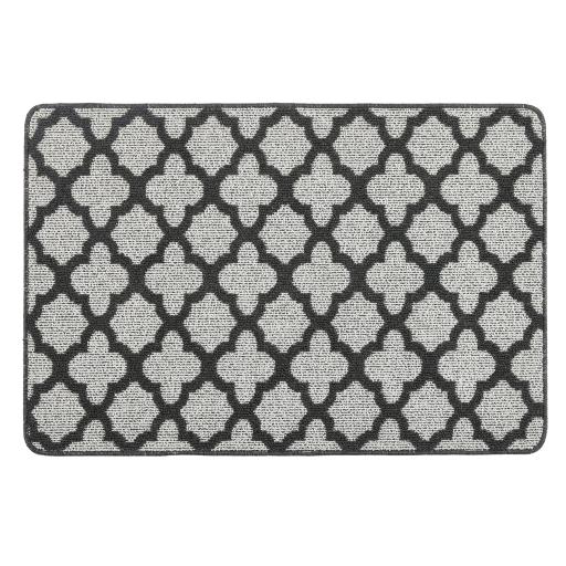 MoroccanTileCharcoal67x100OH_2048x.jpg