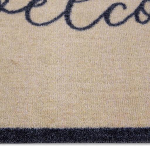 My-Welcome-Linear-Mat-50x75-Detail_01_2048x.jpg