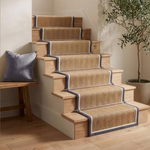 bordo_herringbone_slate_staircase_runner_ls_sq_2048x (1).jpg