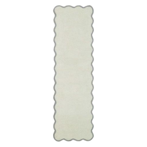 Scalloped-Elsie-Seagrass-Runner-Overhead_2048x.jpg