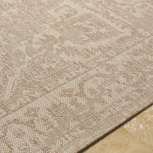 trg2347-texture.jpg
