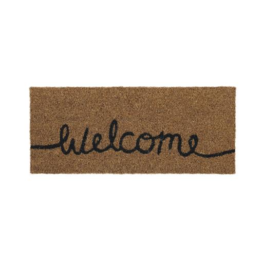 Welcome-53cmx23cm_9dd8dfaa-9d63-4c4e-a3b4-e9343277cacb.jpg