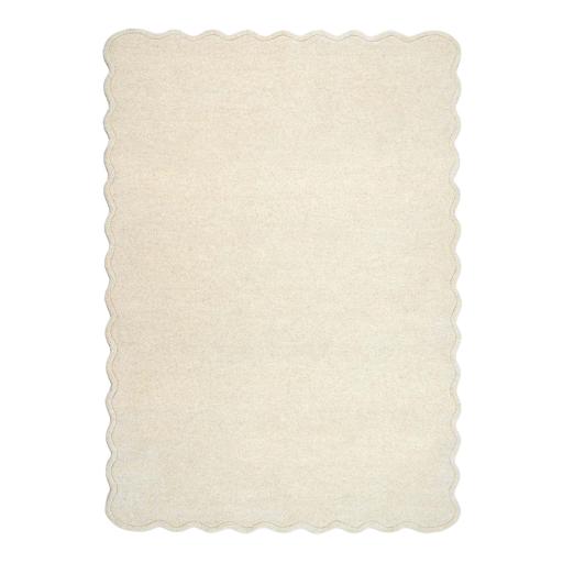 Scalloped-Elsie-Cream-Rug-Overhead.jpg