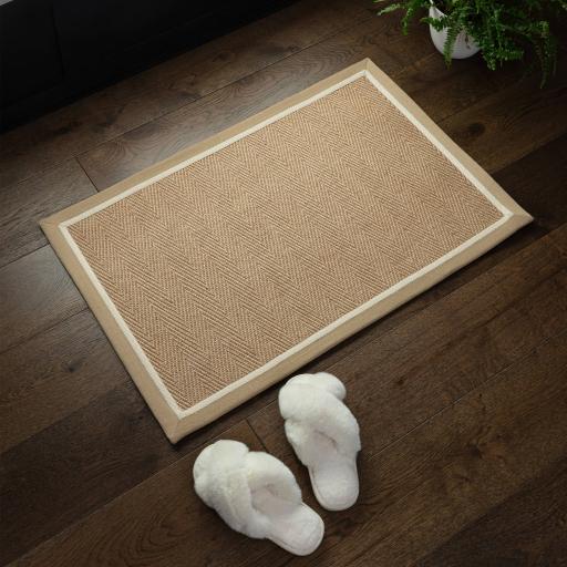 bordo_herringbone_linen_cream_doormat_ls_new_sq_2048x.jpg