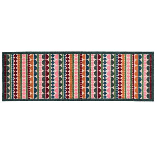 My-Carnival-Stripe-Runner-50x150-Overhead_2048x.jpg