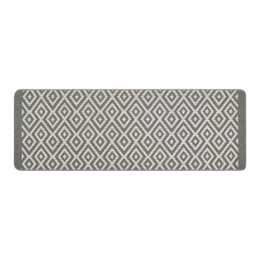 67x200CosyGeoSilver_2048x.jpg