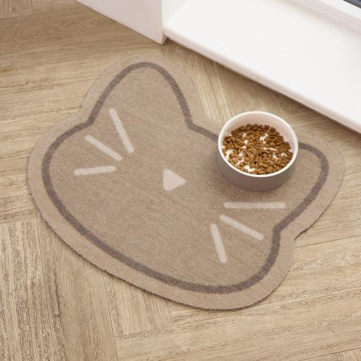 ShapedCatFaceL1.jpg