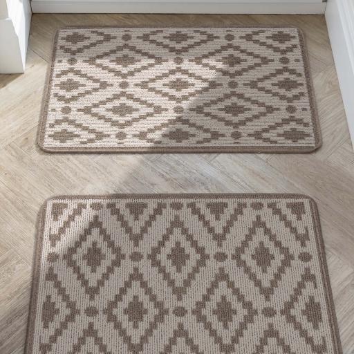 Ikat-Sand-_-Stone-Mat-50x75-67x100-Lifestyle.jpg