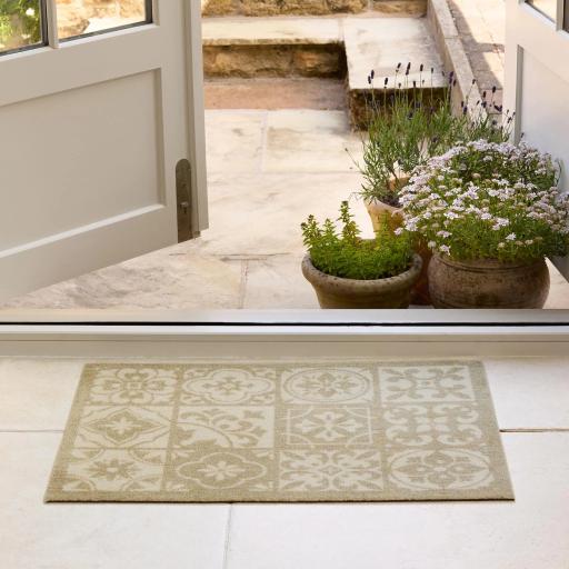 Mediterranean-Tile-Mat-Doorway-Lifestyle_2048x.jpg