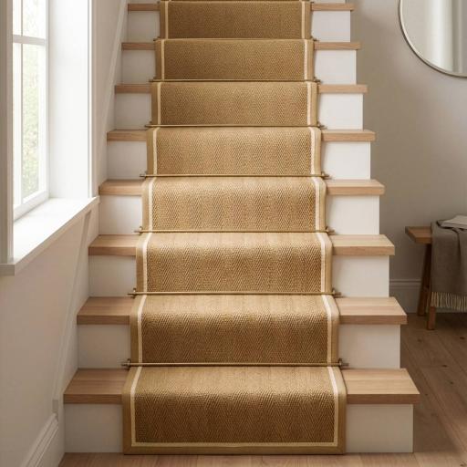 bordo_herringbone_linen_cream_staircase_runner_ls_sq_2048x.jpg