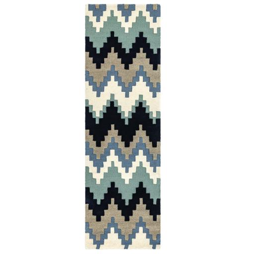 matrix_max70_cuzzo_blue_runner_rug_2048x.jpg