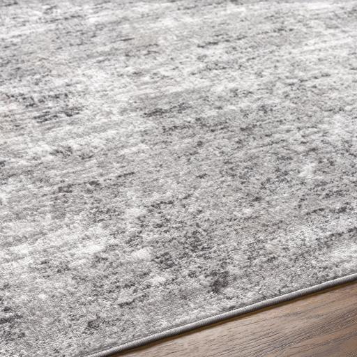 wnl2310-texture.jpg