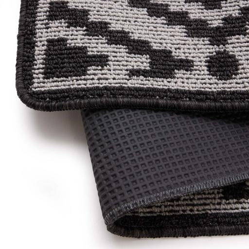 Ikat-Silver-_-Charcoal-Detail_02_2048x.jpg