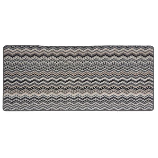 Candy-Multi-Monochrome-Zigzag-Runner-67x150-Overhead.jpg