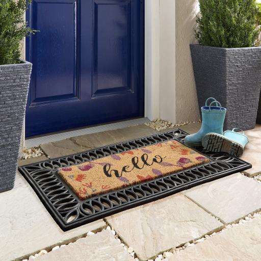 Floral_Hello_Coir_L1_23x53_75b1bd3a-9e03-4a0f-aa6b-ce455609047c_2048x.jpg