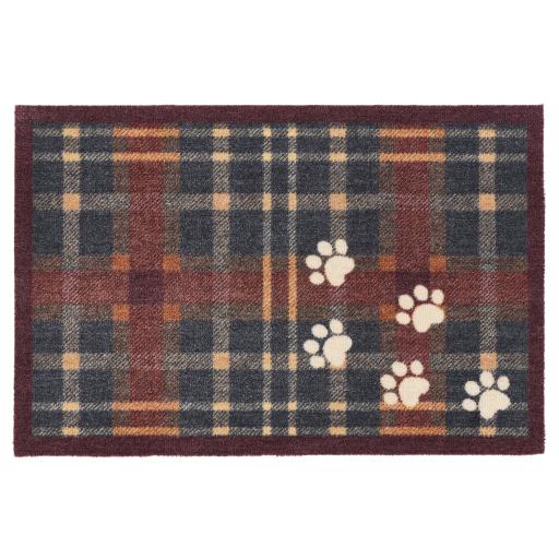 PlaidPawsMatOH2048x2048.jpg