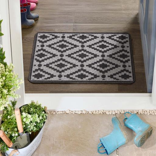Ikat-Silver-_-Charcoal-Mat-50x75-Lifestyle_01_2048x.jpg
