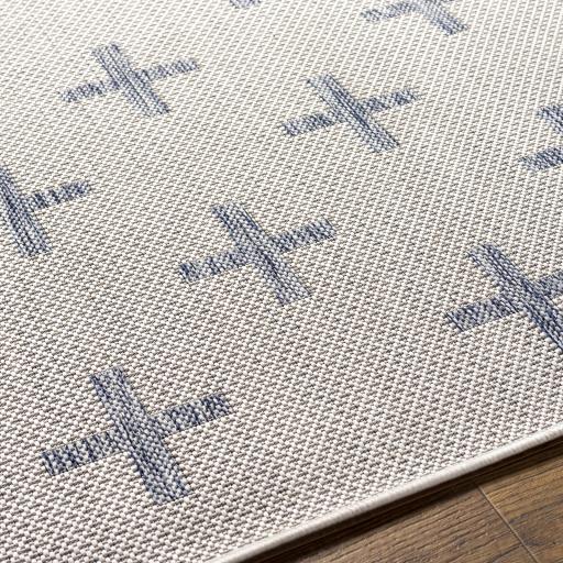 trg2358-texture.jpg
