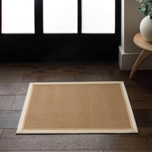 bordo_boucle_cream_linen_doormat_ls_1_sq_2048x.jpg
