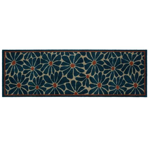Boho-Floral-Runner-Overhead_2048x.jpg