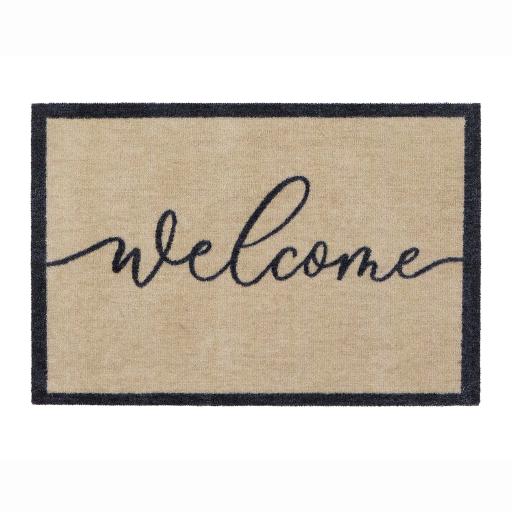 My-Welcome-Linear-Mat-50x75-Overhead.jpg