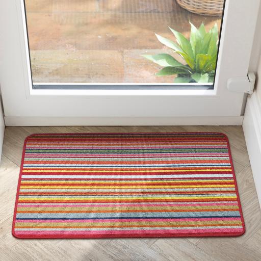 CandyBrightStripeMat50x75L12048x2048_2048x.jpg