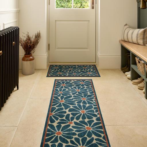 Boho-Floral-Mat-Runner-Lifestyle.jpg