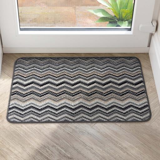 Candy-Multi-Monochrome-Zigzag-Mat-50x75-Lifestyle_01_2048x.jpg