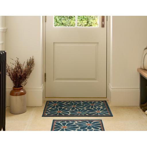 Boho-Floral-Mat-Runner-Lifestyle - Kopya.jpg