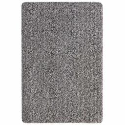 50x75MyMatCottonSlate_d19bbbdb-13e8-40e0-ba95-727a33d43d18.jpg
