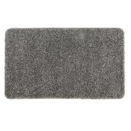 GreyFleckOH60x100_2048x.jpg