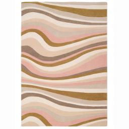 Acasta-Blush-Rug-Overhead.jpg