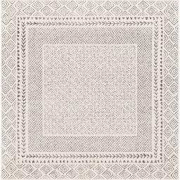 bhr2321-67sq.jpg