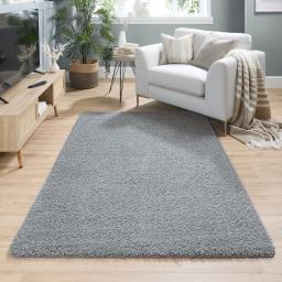 BlueFleckL1140x200_2048x.jpg