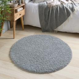 BlueFleckL1circle_2048x.jpg