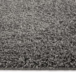 GreyFleckPileHeightDetail_2048x.jpg